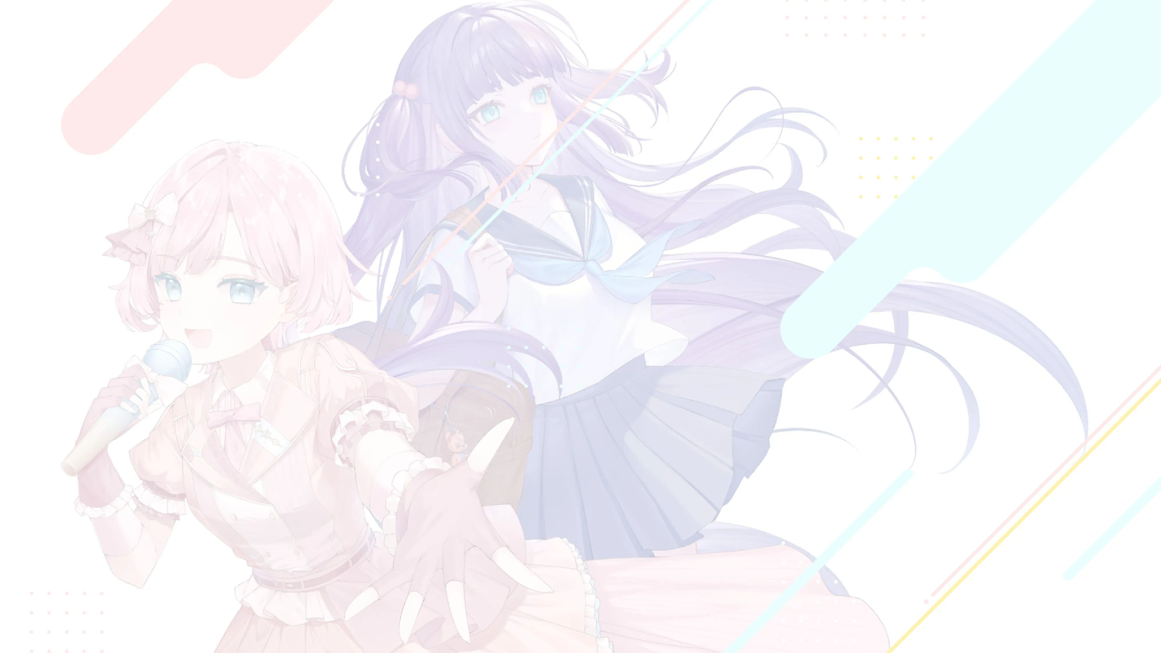 アニソフィア株式会社