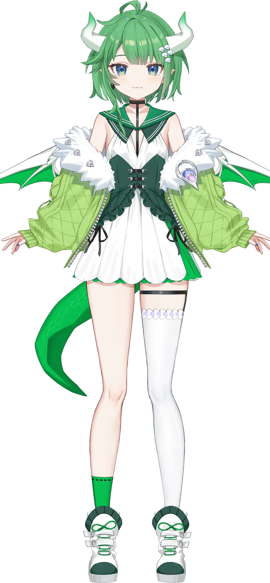 コスチューム1