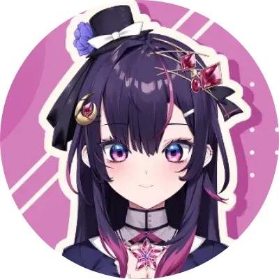 音風 いろは