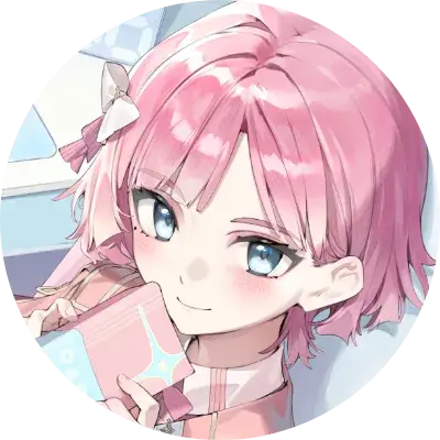桜葉 まあや
