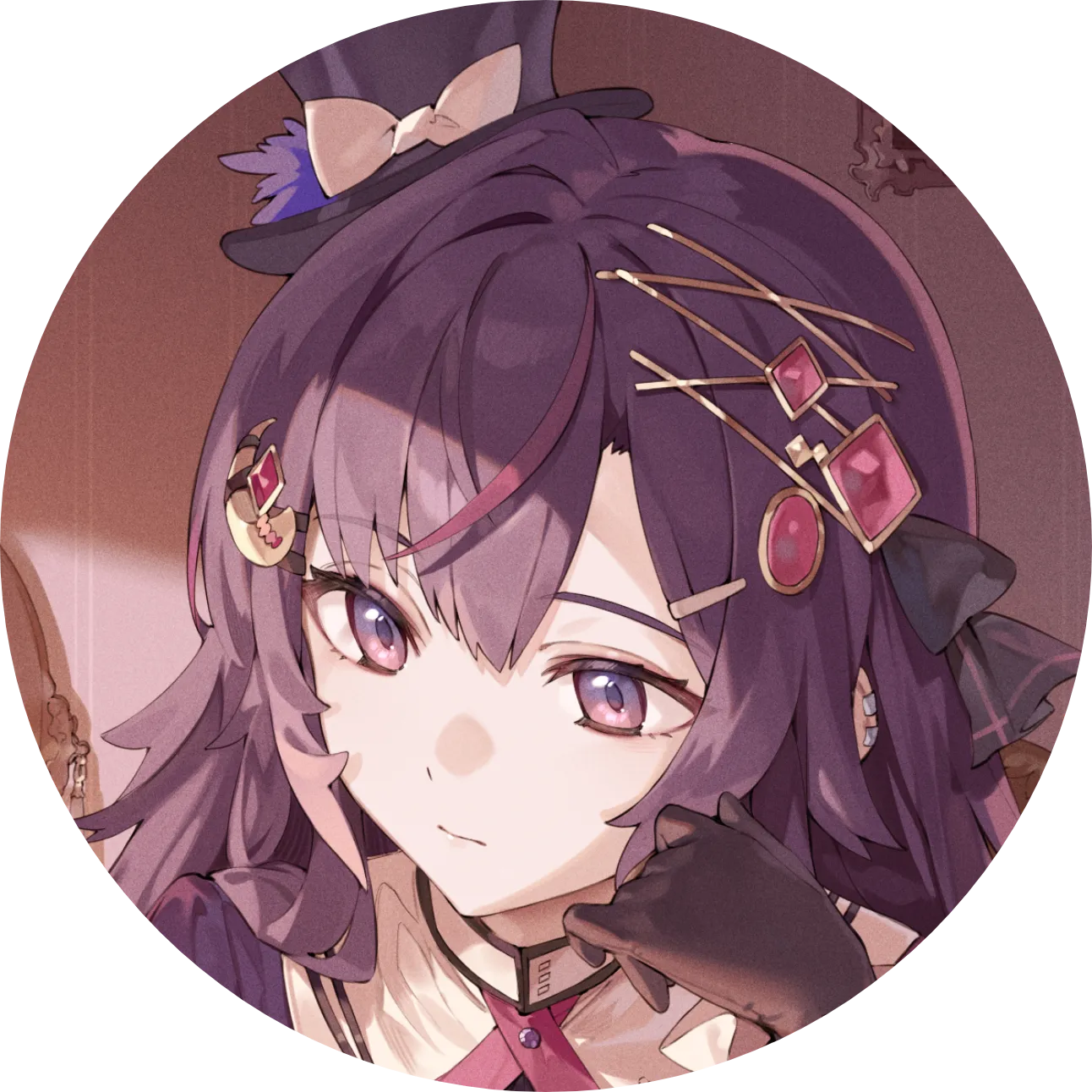 音風 いろは　公式X