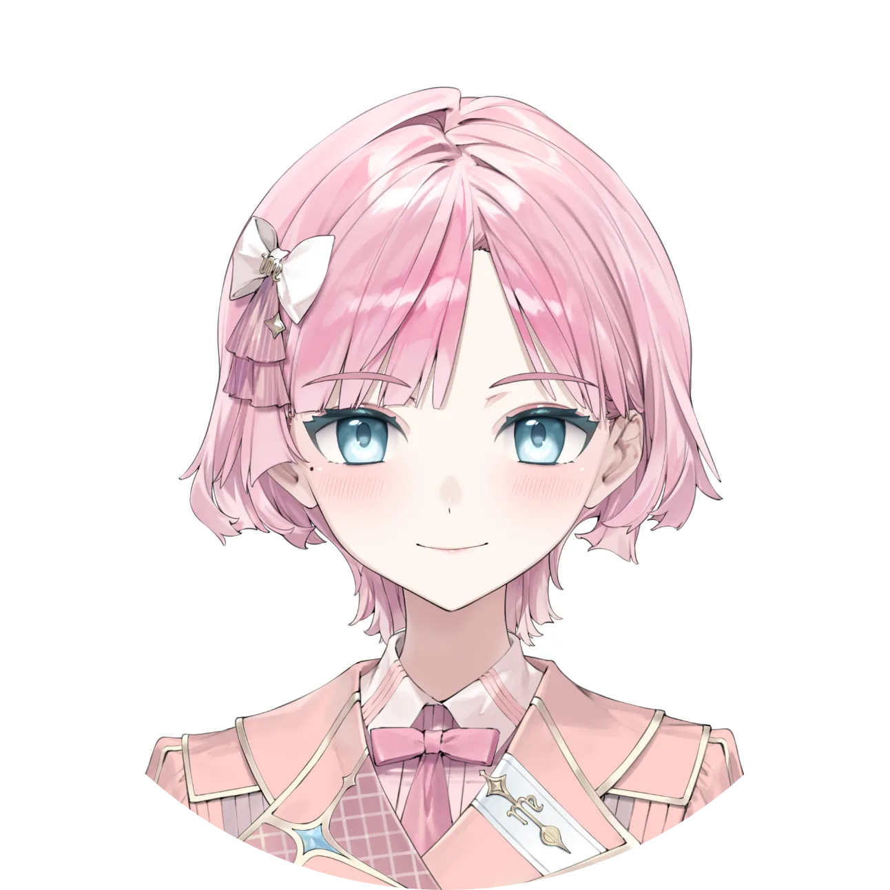 桜葉 まあや　Youtubeチャンネル